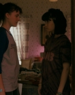 Paper_Girls_S01E04_mp41239.jpg