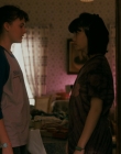 Paper_Girls_S01E04_mp41240.jpg