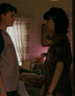 Paper_Girls_S01E04_mp41241.jpg
