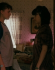 Paper_Girls_S01E04_mp41242.jpg