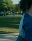 Paper_Girls_S01E04_mp41883.jpg