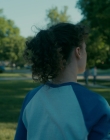 Paper_Girls_S01E04_mp41884.jpg