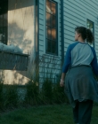 Paper_Girls_S01E04_mp41893.jpg