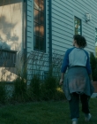 Paper_Girls_S01E04_mp41894.jpg