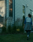 Paper_Girls_S01E04_mp41895.jpg