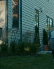 Paper_Girls_S01E04_mp41896.jpg