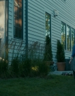 Paper_Girls_S01E04_mp41897.jpg