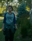 Paper_Girls_S01E04_mp41900.jpg