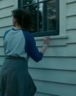 Paper_Girls_S01E04_mp41905.jpg