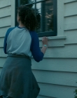 Paper_Girls_S01E04_mp41906.jpg