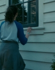 Paper_Girls_S01E04_mp41907.jpg