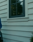 Paper_Girls_S01E04_mp41910.jpg