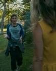 Paper_Girls_S01E04_mp41913.jpg