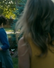 Paper_Girls_S01E04_mp41916.jpg