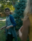Paper_Girls_S01E04_mp41917.jpg