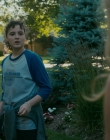 Paper_Girls_S01E04_mp41921.jpg