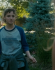 Paper_Girls_S01E04_mp41925.jpg