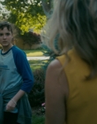Paper_Girls_S01E04_mp41931.jpg