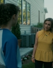 Paper_Girls_S01E04_mp41935.jpg