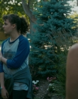 Paper_Girls_S01E04_mp41937.jpg