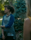 Paper_Girls_S01E04_mp41938.jpg
