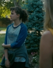 Paper_Girls_S01E04_mp41939.jpg