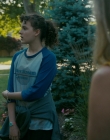 Paper_Girls_S01E04_mp41940.jpg