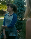 Paper_Girls_S01E04_mp41941.jpg