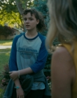 Paper_Girls_S01E04_mp41942.jpg