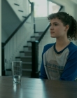 Paper_Girls_S01E04_mp41965.jpg