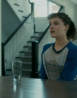 Paper_Girls_S01E04_mp41967.jpg