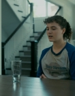 Paper_Girls_S01E04_mp41969.jpg