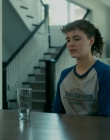 Paper_Girls_S01E04_mp41970.jpg