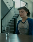 Paper_Girls_S01E04_mp41971.jpg