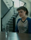 Paper_Girls_S01E04_mp41972.jpg