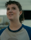 Paper_Girls_S01E04_mp42003.jpg