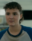 Paper_Girls_S01E04_mp42013.jpg