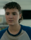 Paper_Girls_S01E04_mp42014.jpg