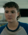 Paper_Girls_S01E04_mp42015.jpg
