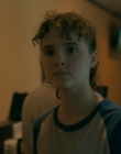 Paper_Girls_S01E04_mp42240.jpg