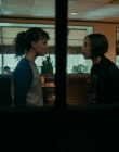 Paper_Girls_S01E04_mp42252.jpg