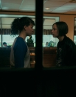 Paper_Girls_S01E04_mp42253.jpg