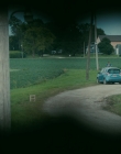 Paper_Girls_S01E04_mp42518.jpg