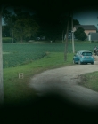 Paper_Girls_S01E04_mp42519.jpg