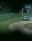 Paper_Girls_S01E04_mp42520.jpg