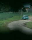 Paper_Girls_S01E04_mp42521.jpg