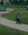 Paper_Girls_S01E04_mp42524.jpg