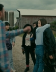 Paper_Girls_S01E04_mp42537.jpg