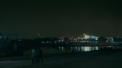 Paper_Girls_S01E05_mp40125.jpg