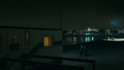 Paper_Girls_S01E05_mp40129.jpg